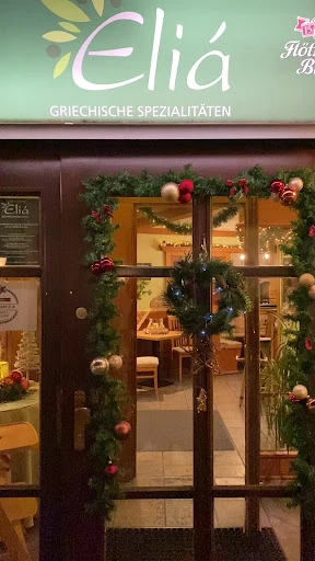 Finden Sie Ihren Geschmack, Genießen Sie den Moment